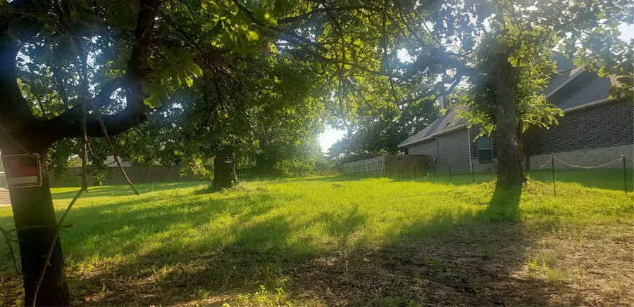 00 Valley Drive, Oak Point, TX 75068 - Image #3