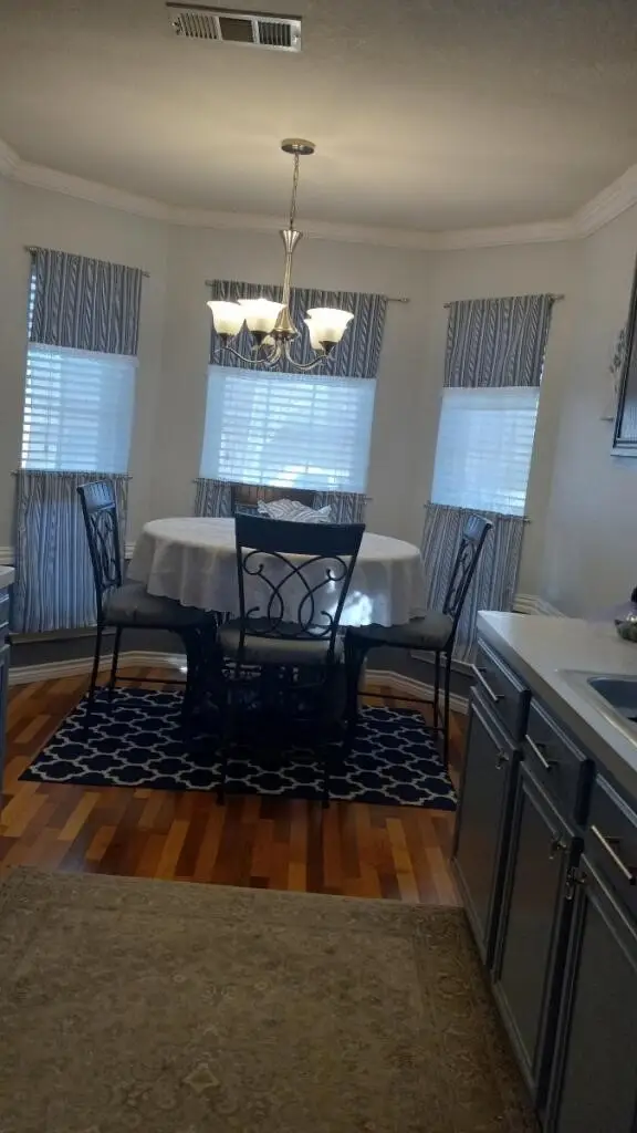 1412 S Medora Street, Terrell, TX 75160 - Image #3