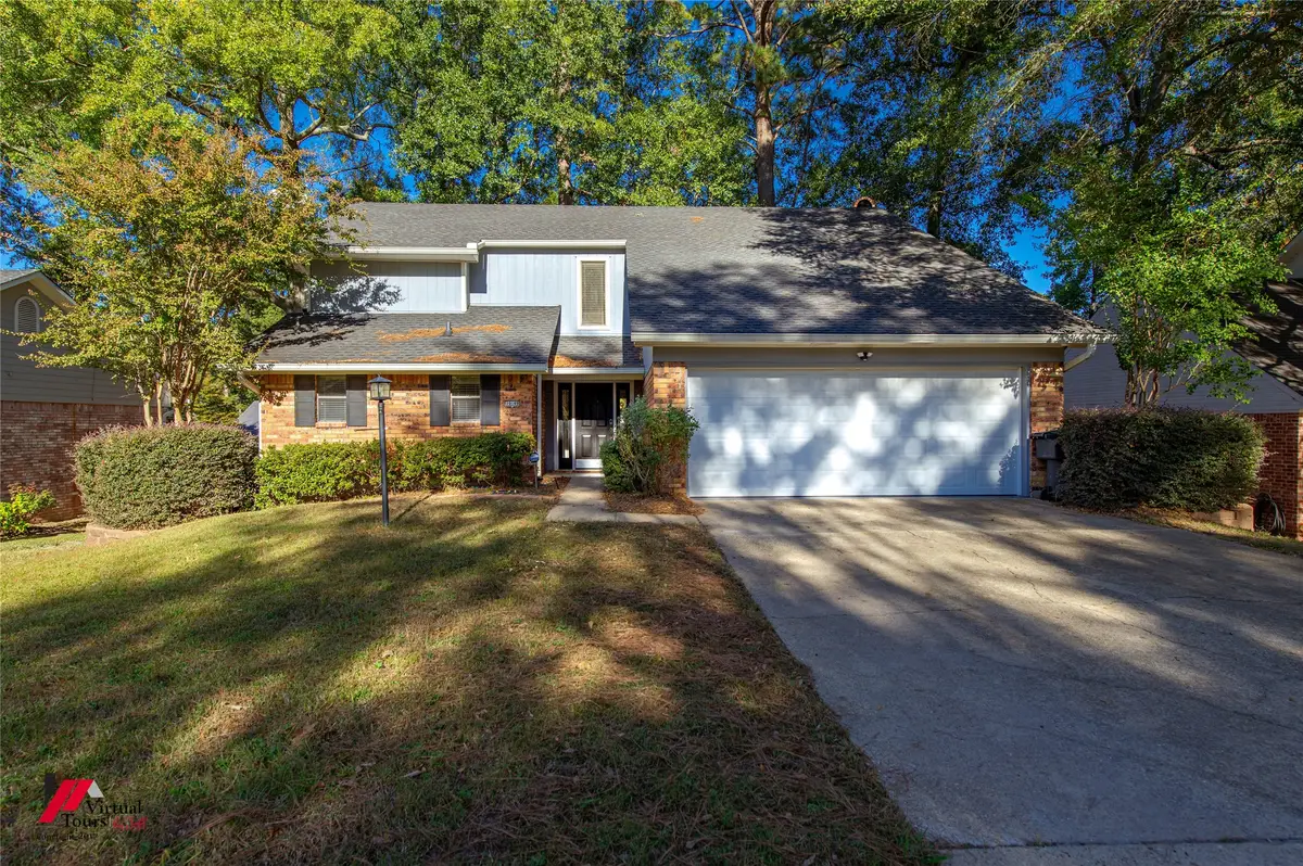 10149 Trailridge Drive, Shreveport, LA 71106 - Image #1