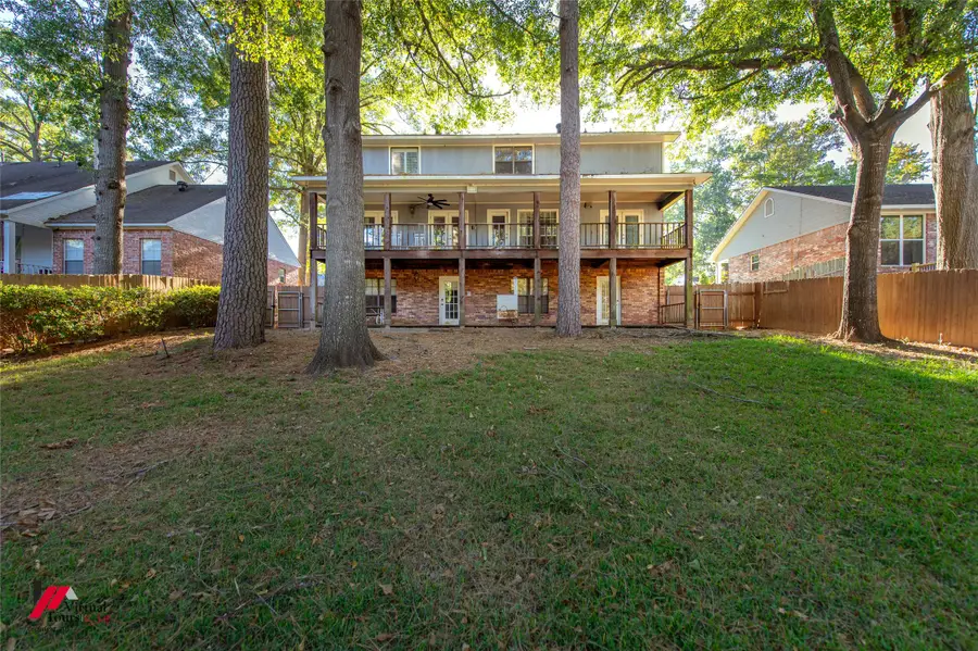 10149 Trailridge Drive, Shreveport, LA 71106 - Image #3