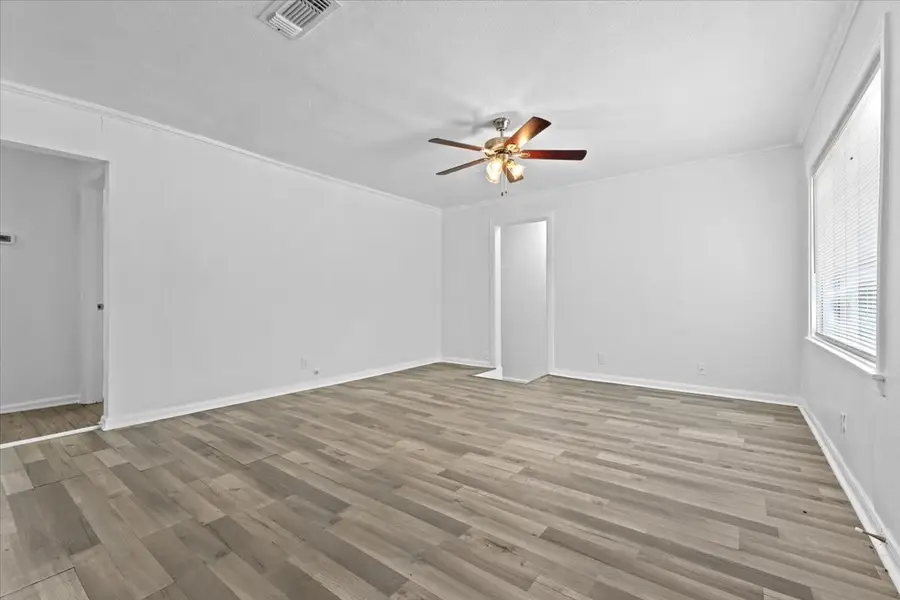 2617 W Bewick Street, Fort Worth, TX 76109 - Image #3