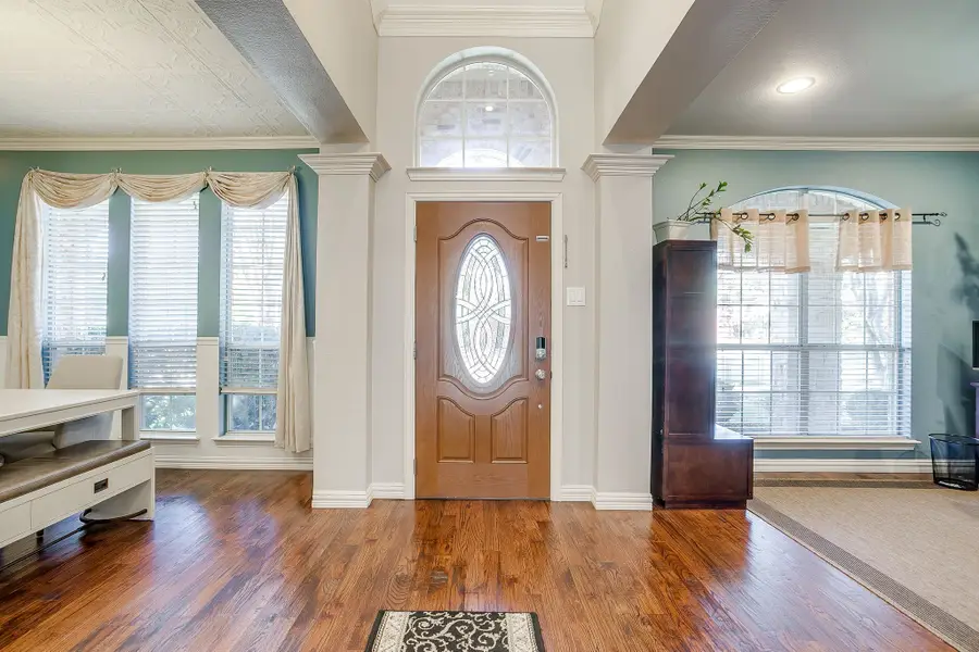 207 Talon Drive, Keller, TX 76248 - Image #3