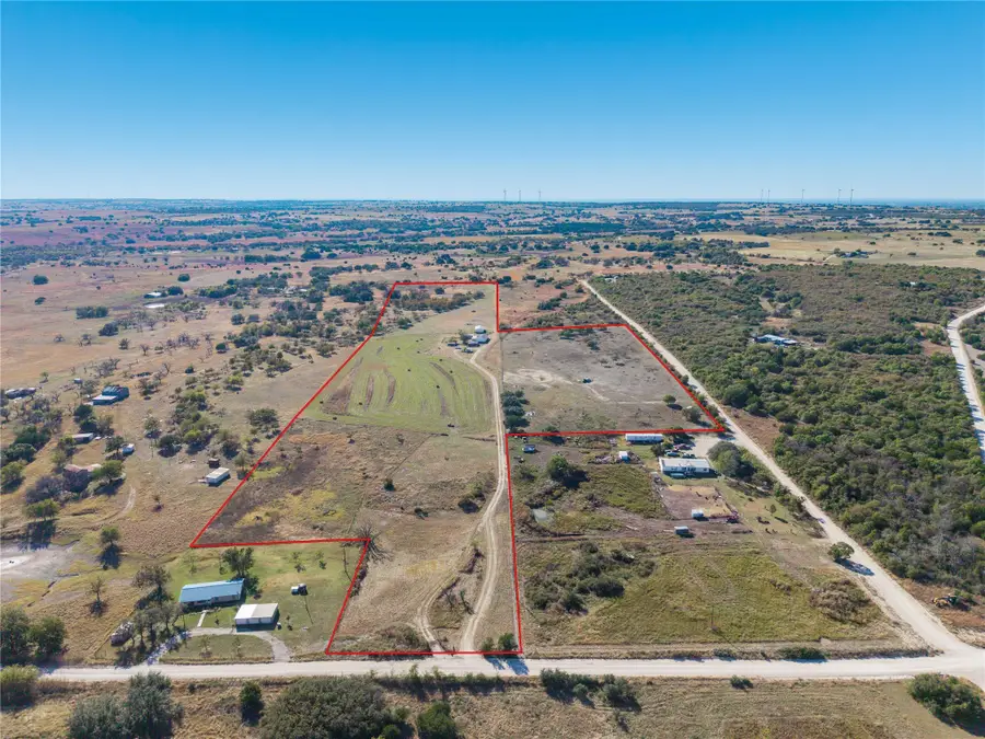 76 County Road 222, Goldthwaite, TX 76844 - Image #2