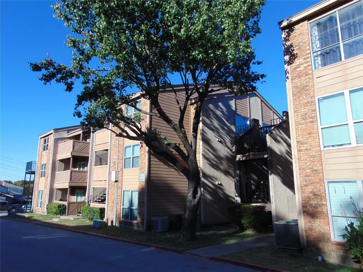 8110 Skillman Street #2072, Dallas, TX 75231 - Image #1