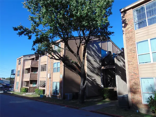 8110 Skillman Street #2072, Dallas, TX 75231