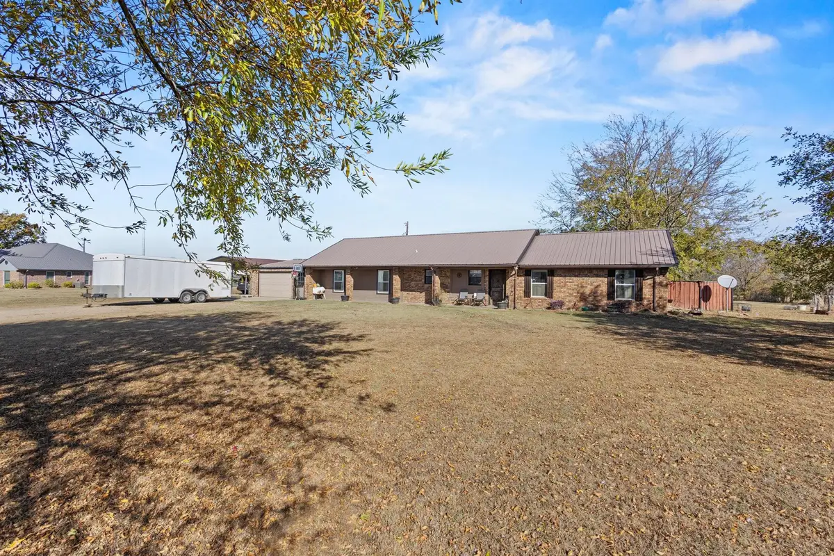 625 County Road 13300, Paris, TX 75462 - Image #1