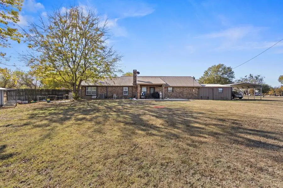 625 County Road 13300, Paris, TX 75462 - Image #3