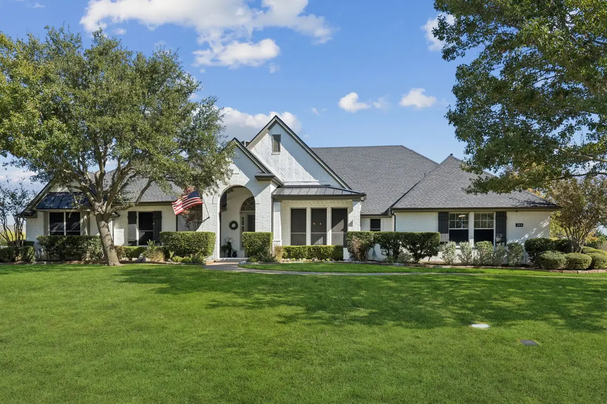 265 Bee Caves Road, Lucas, TX 75002 - Image #1