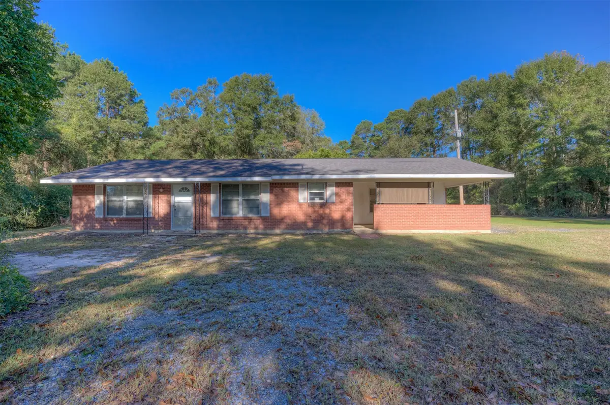 3721 Highway 155, Coushatta, LA 71019 - Image #1