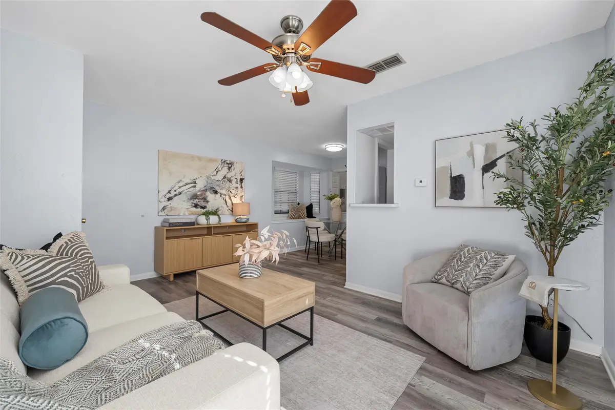 1915 S 10th Street #104A, Waco, TX 76706 - Image #1