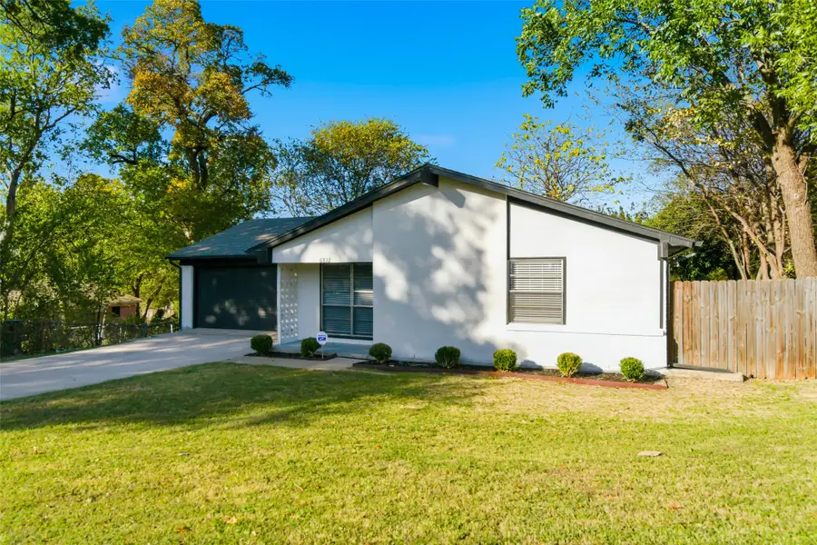 6832 Carioca Circle, Dallas, TX 75241 - Image #3