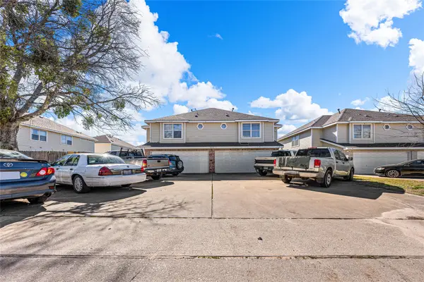 2537 S 3rd Street, Waco, TX 76706