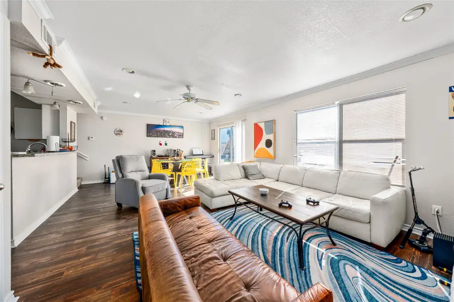 2537 S 3rd Street, Waco, TX 76706 - Image #3