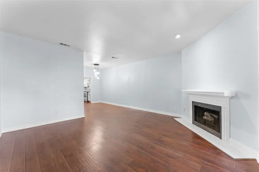 9801 Royal Lane #506, Dallas, TX 75231 - Image #3