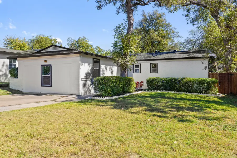 3920 Vanette Lane, Dallas, TX 75216 - Image #3