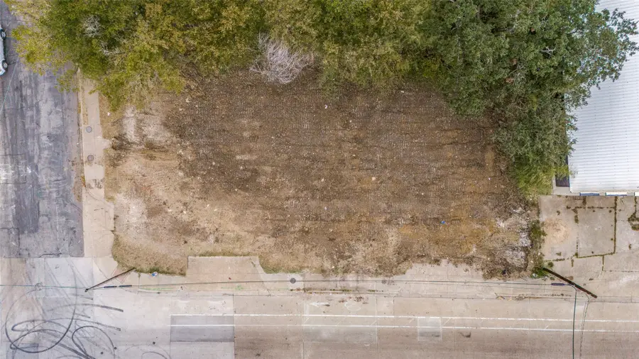 4121 Hamilton Avenue, Dallas, TX 75210 - Image #3