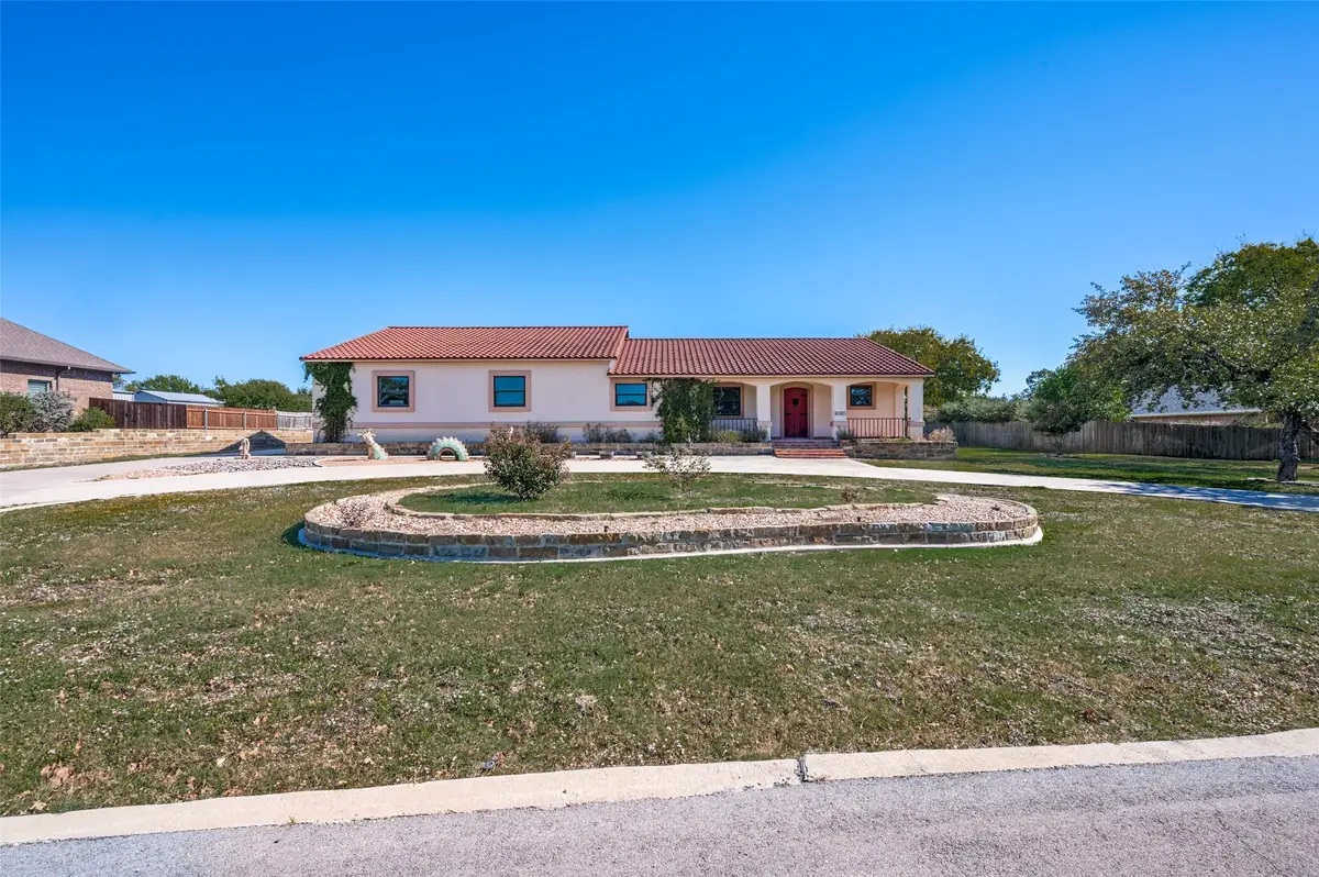 6865 County Road 527, Burleson, TX 76028 - Image #1