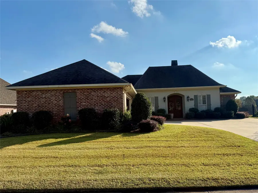 2463 Churchill Drive, Bossier City, LA 71111 - Image #2