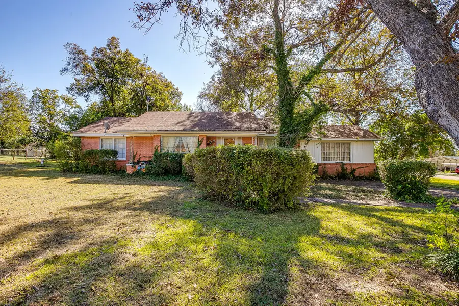 703 E Morgan, Meridian, TX 76665 - Image #2