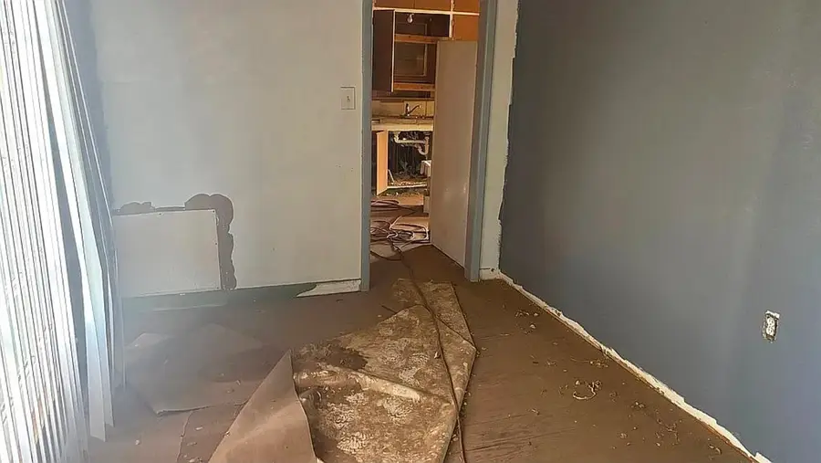 500 Avenue L, Sunray, TX 79086 - Image #3