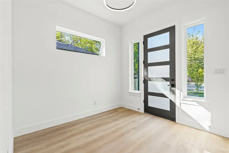 1720 Morris Street, Dallas, TX 75212 - Image #3