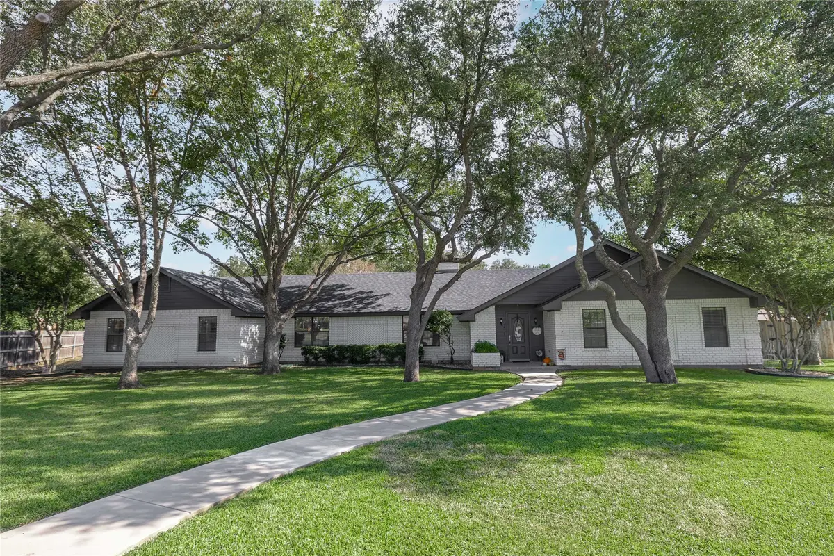 3 Redstone, Brownwood, TX 76801 - Image #1