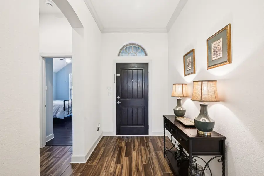 8216 Snow Goose Way, Fort Worth, TX 76118 - Image #3