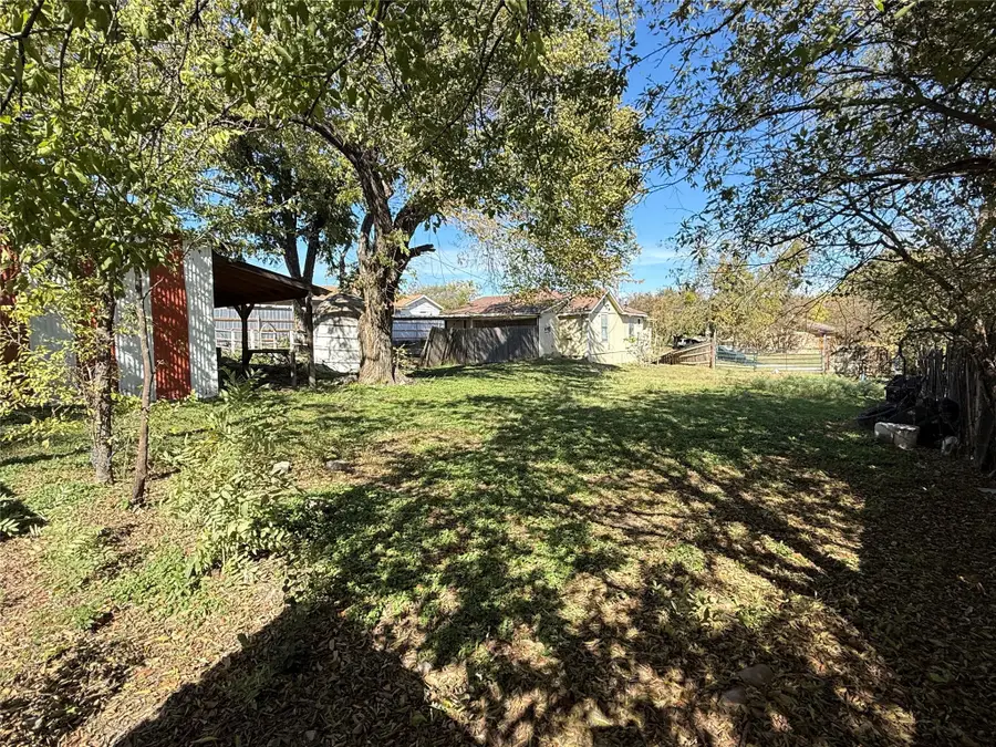 3203 NW 33rd Street, Fort Worth, TX 76106 - Image #3