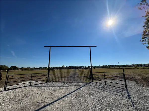 1.9 Acres Fm 455, Slidell, TX 76267