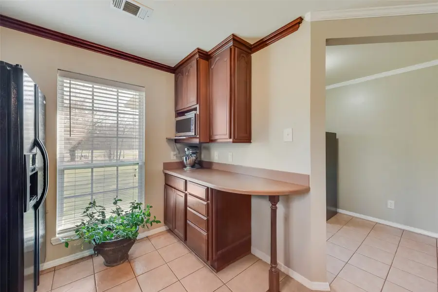 8636 W St Hwy 31, Athens, TX 75751 - Image #2