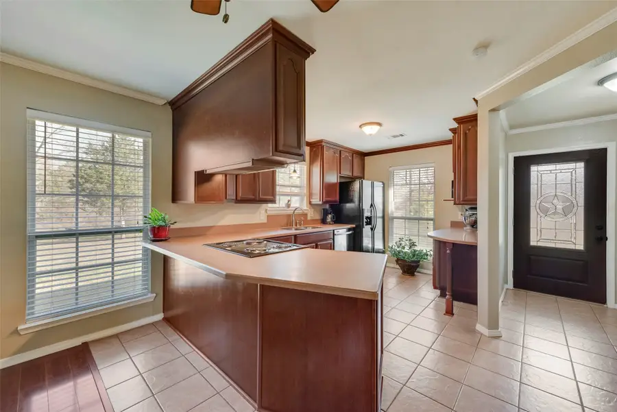 8636 W St Hwy 31, Athens, TX 75751 - Image #3