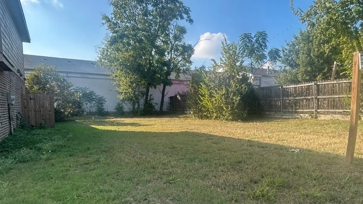 4811 Silver Avenue, Dallas, TX 75223 - Image #1