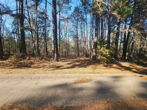 152 County Road 4247, Pittsburg, TX 75686