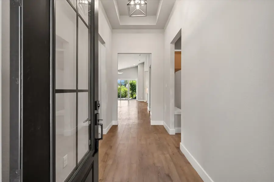 2770 Moffatt Avenue, Dallas, TX 75216 - Image #3