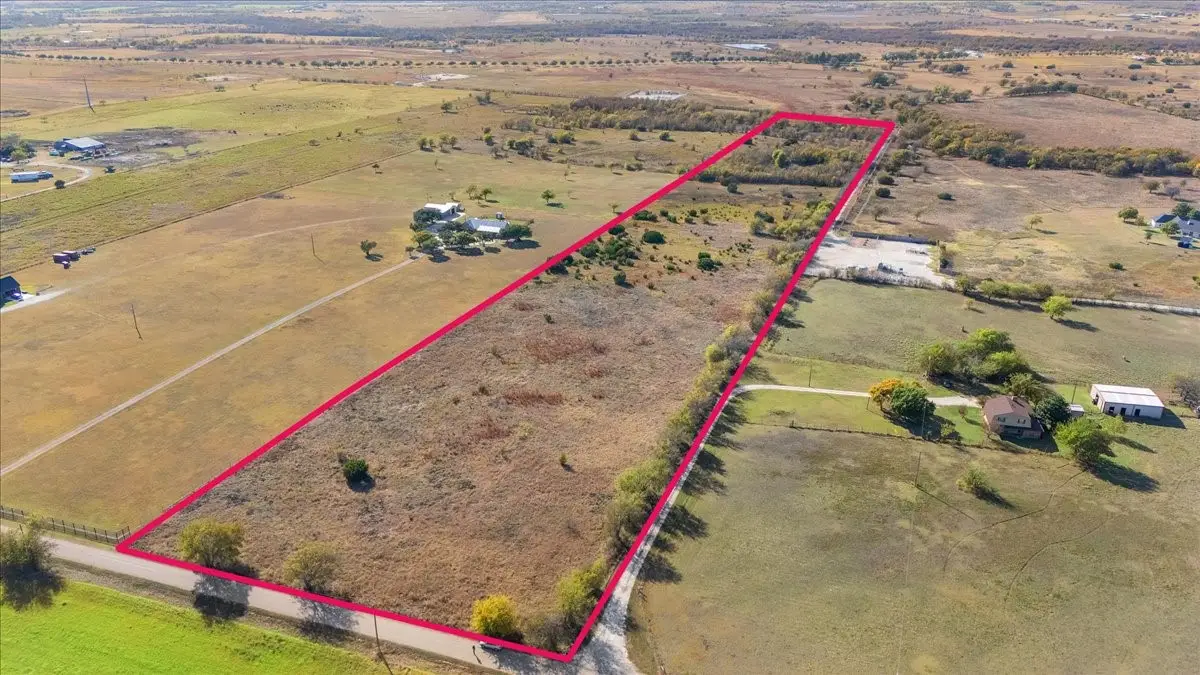 4479 County Road 1217, Cleburne, TX 76033 - Image #1