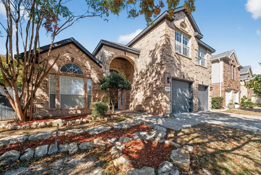 7854 Creek Meadows Drive, Fort Worth, TX 76133 - Image #3