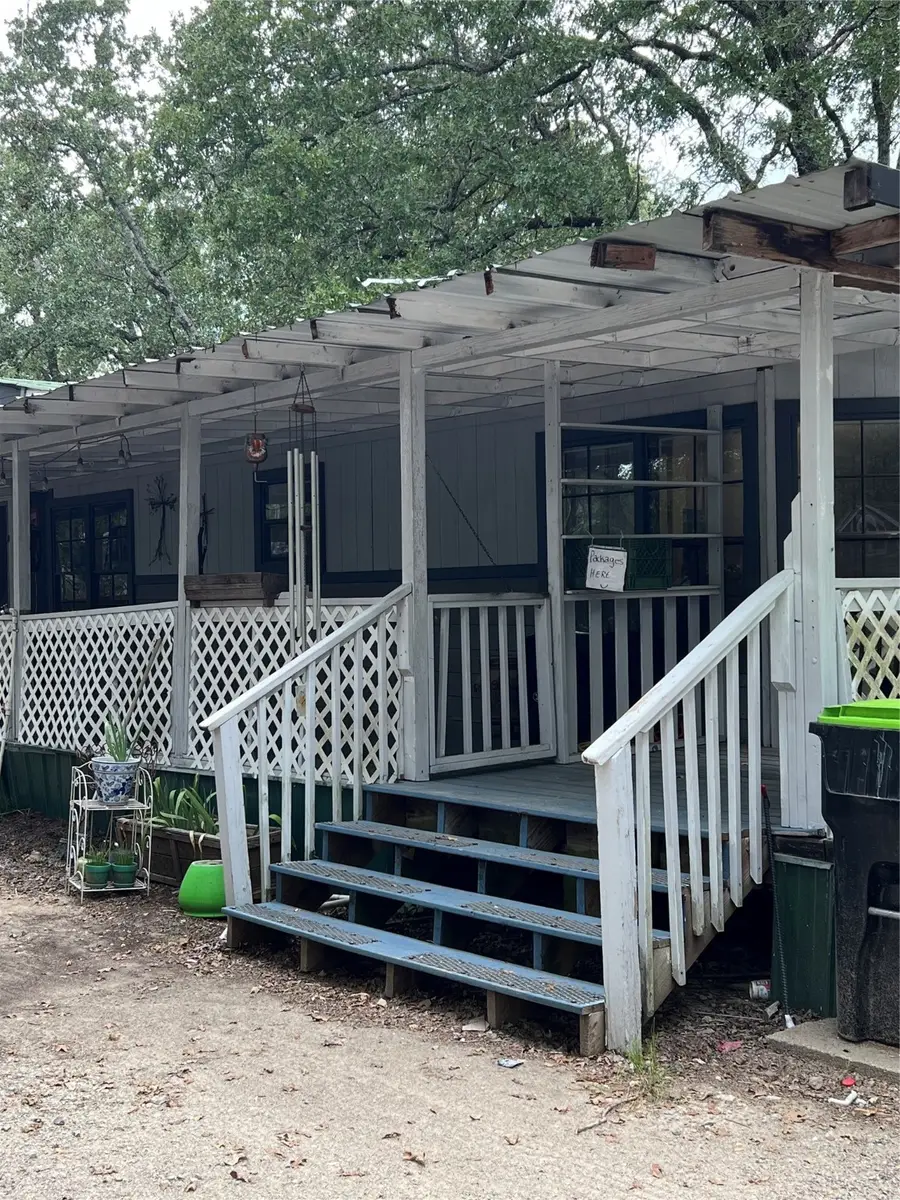 8142 State Highway 64, Ben Wheeler, TX 75754 - Image #3