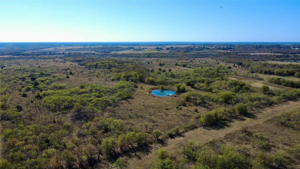 TBD 20 Acres Ingham Road, Corsicana, TX 75110 - Image #1
