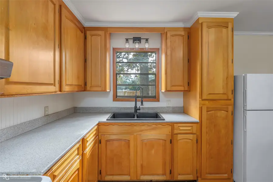 405 Rutledge Avenue, Shreveport, LA 71106 - Image #3