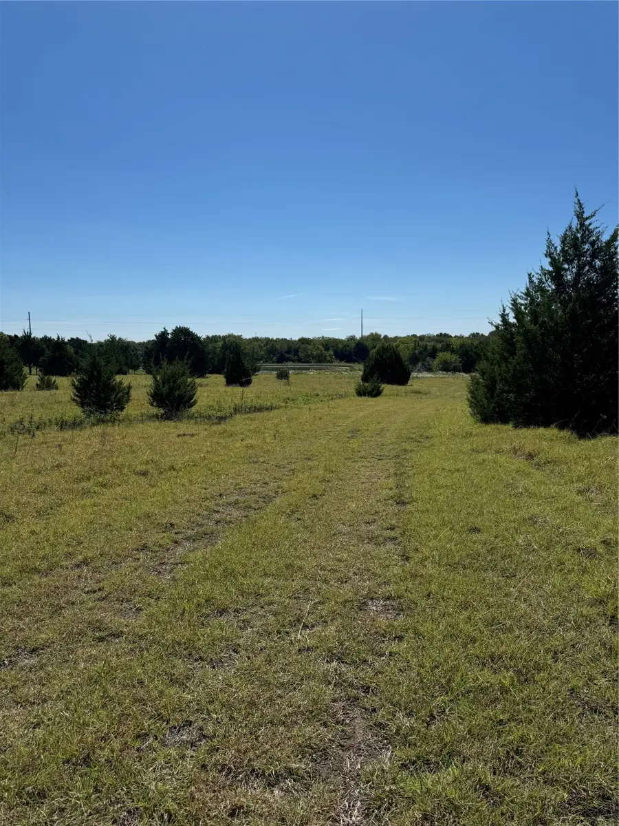 1080 Fm 983, Ellis, TX 75125 - Image #2