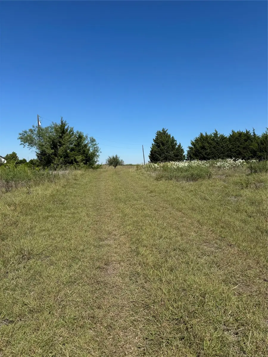 1080 Fm 983, Ellis, TX 75125 - Image #3