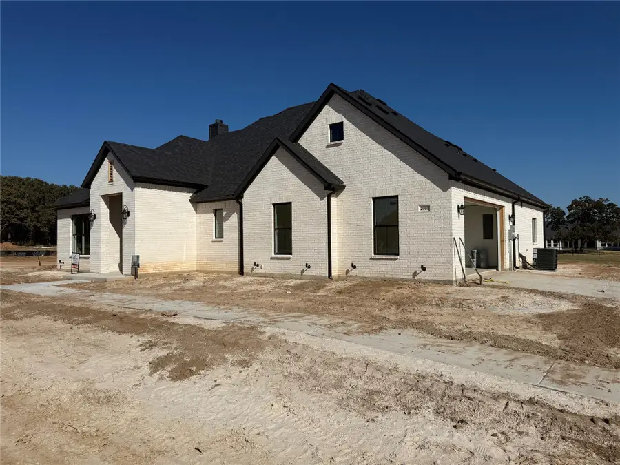 2008 Forest Bridge Drive, Azle, TX 76020 - Image #3