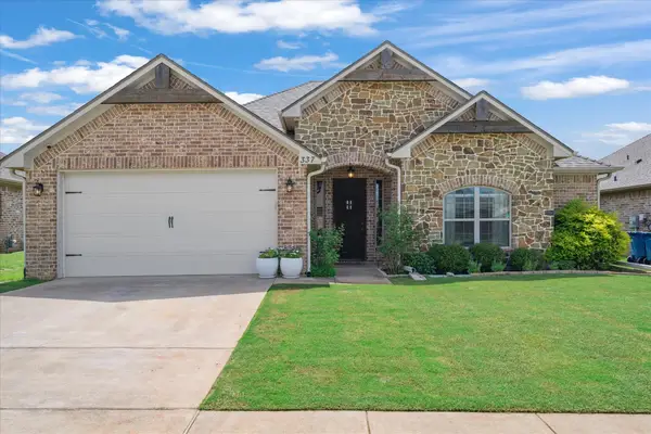 337 Kingdom, Lindale, TX 75771