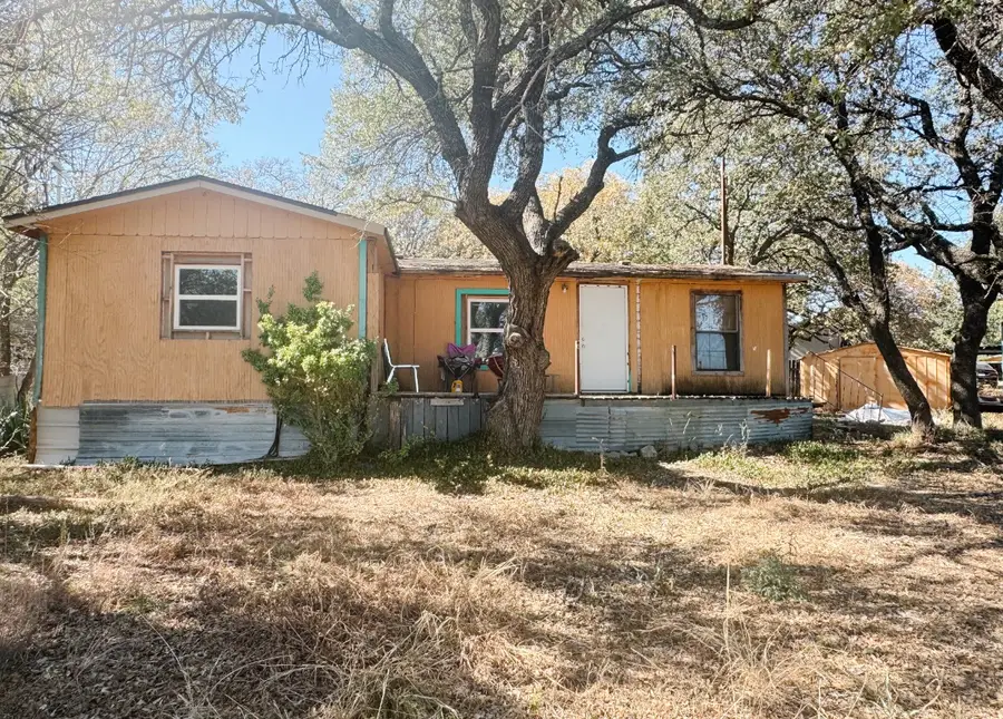 8073 Cr 604, Brownwood, TX 76801 - Image #3