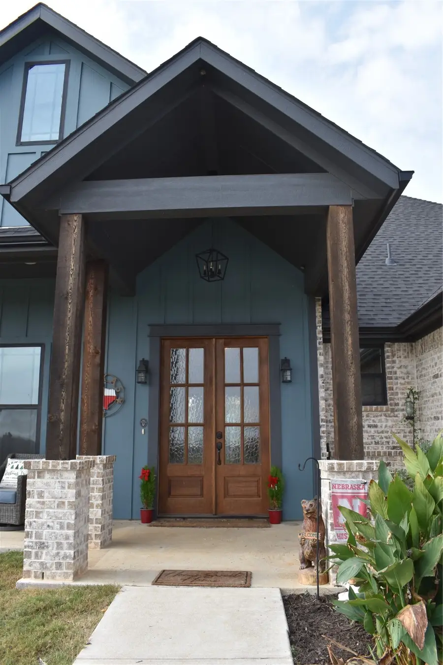 9024 County Road 420, Grandview, TX 76050 - Image #3