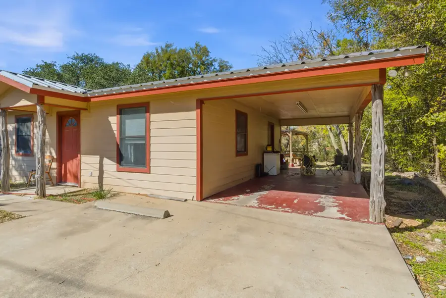 631 Coleman Street, Stephenville, TX 76401 - Image #3