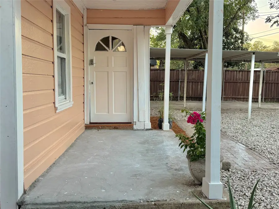 3232 Springview Avenue, Dallas, TX 75216 - Image #3