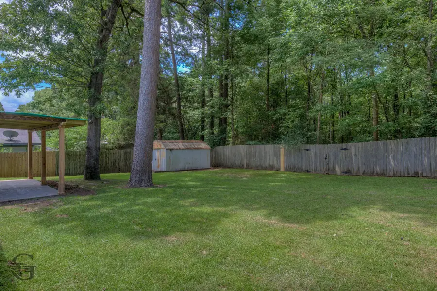 8866 Hedges Drive, Shreveport, LA 71118 - Image #3