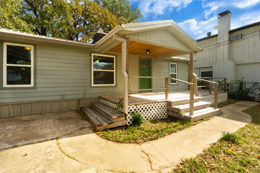 10015 Shoreline Drive, Wills Point, TX 75169 - Image #3