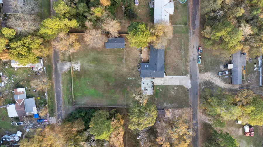 6839 Myrtlewood Trail, Gilmer, TX 75645 - Image #2